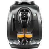 Кофемашина Gaggia BESANA CMF BK RI8180/01