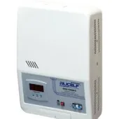 Стабилизатор напряжения Rucelf SRW-12000-D