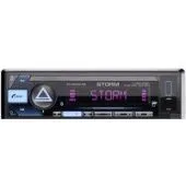 USB-магнитола Aura Storm-545BT