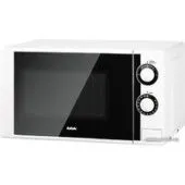 Микроволновая печь BBK 20MWS-704M/W