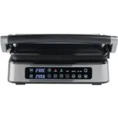 Электрогриль RAGEX R782-900
