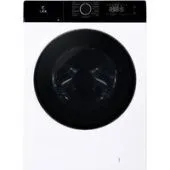 Стиральная машина LEX LWM12012WBlID