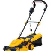 Газонокосилка Skiper EL3215
