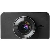 Видеорегистратор-GPS информатор (2в1) TrendVision X4 GPS