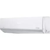 Кондиционер Mitsudai Sento MD-SNC12AI