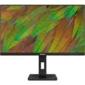 Монитор Philips 27B1N3800/00