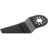 Пильное полотно Wortex SMS3492W2018