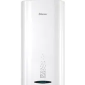 Накопительный электрический водонагреватель Thermex Double 50