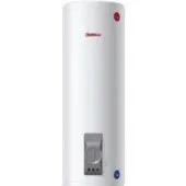 Накопительный электрический водонагреватель Thermex ER 300 V