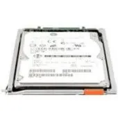 Жесткий диск EMC 5050349 900GB