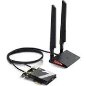 Wi-Fi система TP-Link Archer TBE550E
