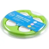 Антивибрационная подставка Holder GF-1