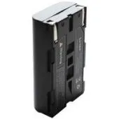 Аккумулятор для инструмента Instrumax Greenliner 3-360 IM0160 (3.7В/4 Ач)