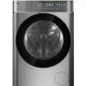 Стирально-сушильная машина CENTEK CT-1965