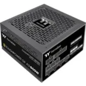Блок питания Thermaltake Toughpower GF A3 Gold 850W TT Premium Edition PS-TPD-0850FNFAGE-H Блок питания Thermaltake Toughpower GF A3 Gold 850W TT Premium Edition PS-TPD-0850FNFAGE-H