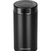 Электрическая кофемолка Redmond (Редмонд) RCG-M1609 Электрическая кофемолка Redmond (Редмонд) RCG-M1609