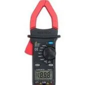 Мультиметр Mastech MS2001C