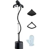 Отпариватель Tefal Pro Style IT3470E1