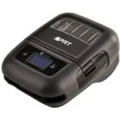 Принтер этикеток iDPRT HM-T300 PRO