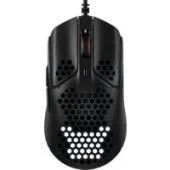 Игровая мышь HyperX Pulsefire Haste (черный)