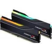 Оперативная память G.Skill Trident Z5 Neo RGB 2x48ГБ DDR5 6000 МГц F5-6000J2836F48GX2-TZ5NR