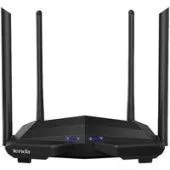 Wi-Fi роутер Tenda AC10 T