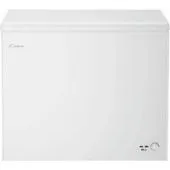 Морозильный ларь Candy CCM251R