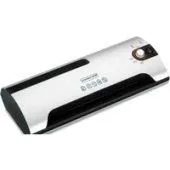 Ламинатор Office-Kit L2323