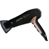 Фен CENTEK CT-2241