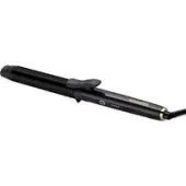 Круглая  плойка BaByliss PRO BAB2494E