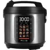 Мультиварка RED Colorsense M4100