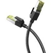 Кабель Ugreen NW150 80421