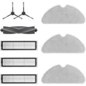 Набор аксессуаров Dreame Accessories Kit RAK43 для D9 Max Gen 2