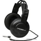 Наушники KOSS UR20