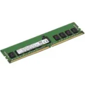 Оперативная память Hynix 8GB DDR4 PC4-19200 MEM-DR480L-HL01-EU24