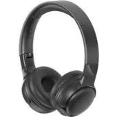 Наушники HONOR Choice Headphones Lite (черный, международная версия)