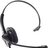 Офисная гарнитура Accutone WM610 RJU