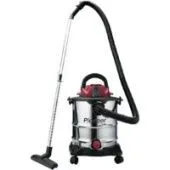 Пылесос Pioneer VC286C