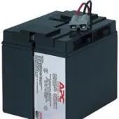 Аккумулятор для ИБП APC RBC7