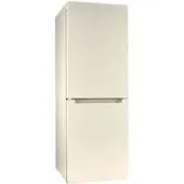 Холодильник Indesit DS 3160 E