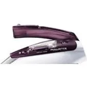 Утюг Rowenta DA1511F1