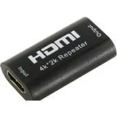 Адаптер VCOM DD478