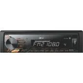 USB-магнитола ACV AVS-812BA