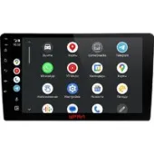 USB-магнитола Урал АМС Шторм 91