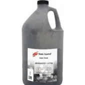 Тонер Static Control для HP LJM4555/M602/LJP4014 (MPS Odyssey) 1070 г