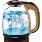 Электрический чайник CENTEK CT-0056