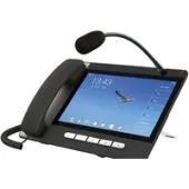 IP-телефон Fanvil A32i