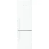 Холодильник Liebherr CNd 5753 Prime NoFrost