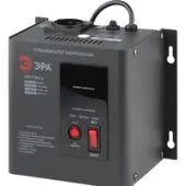 Стабилизатор напряжения ЭРА СННТ-500-Ц