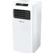 Мобильный кондиционер Hisense W-series AP-09CR4GKWS00